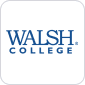 University logo