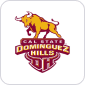 University logo