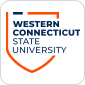 University logo