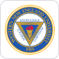 University logo