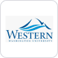 University logo