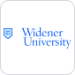 University logo