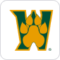 University logo