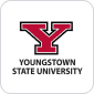 University logo