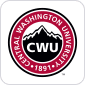 University logo