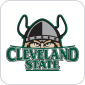 University logo