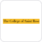 University logo