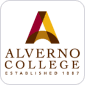 University logo