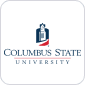 University logo