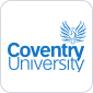 University logo