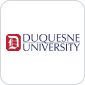 University logo