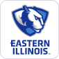 University logo