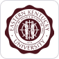 University logo
