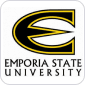 University logo