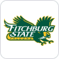 University logo