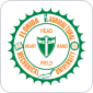 University logo