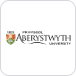 University logo