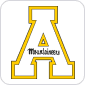 University logo