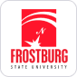 University logo