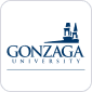 University logo