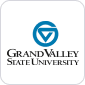 University logo