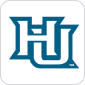 University logo