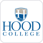 University logo