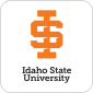 University logo