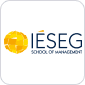 University logo