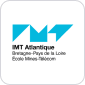 University logo