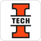 University logo