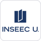 University logo