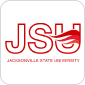 University logo