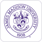 University logo