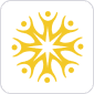 University logo