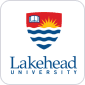 University logo