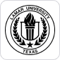 University logo