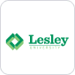 University logo