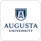 University logo