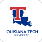 University logo