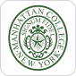 University logo