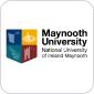 University logo