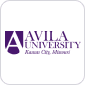 University logo