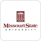 University logo