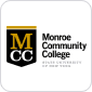 University logo