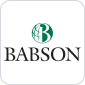University logo