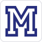 University logo