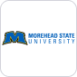 University logo