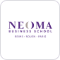 University logo