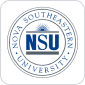 University logo